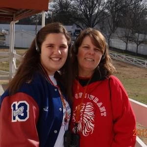 Meet your Posher, Regina